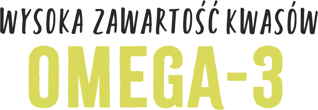 WysokaZawartoscKwasow OMEGA 3.png